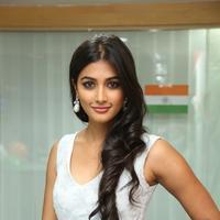 Pooja Hegde New Pictures | Picture 799828