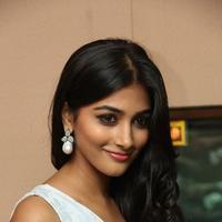 Pooja Hegde New Pictures | Picture 799834