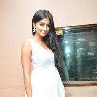 Pooja Hegde New Pictures | Picture 799846