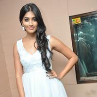 Pooja Hegde New Pictures | Picture 799853