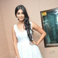 Pooja Hegde New Pictures | Picture 799855