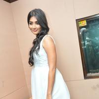 Pooja Hegde New Pictures | Picture 799865