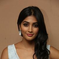 Pooja Hegde New Pictures | Picture 799867