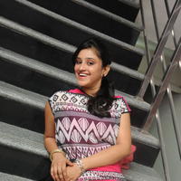 Priya Anduluri Stills at Singham Returns Movie Preview Photos | Picture 801366