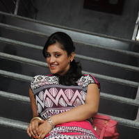 Priya Anduluri Stills at Singham Returns Movie Preview Photos | Picture 801368