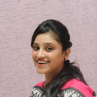 Priya Anduluri Stills at Singham Returns Movie Preview Photos | Picture 801388