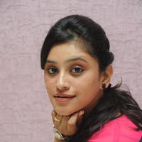 Priya Anduluri Stills at Singham Returns Movie Preview Photos | Picture 801390