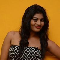 Soumya Special Gallery | Picture 803665