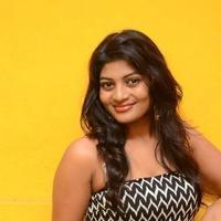 Soumya Special Gallery | Picture 803666