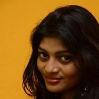 Soumya Special Gallery | Picture 803667
