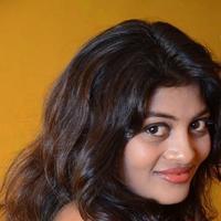 Soumya Special Gallery | Picture 803668