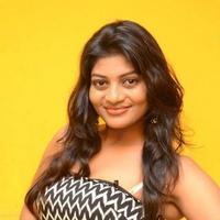 Soumya Special Gallery | Picture 803672