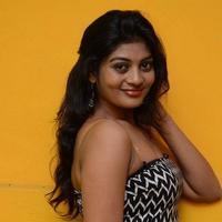 Soumya Special Gallery | Picture 803677
