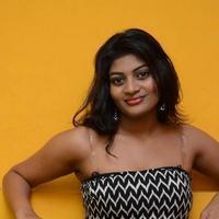 Soumya Special Gallery | Picture 803678