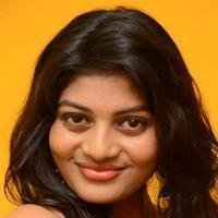 Soumya Special Gallery | Picture 803679