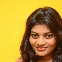 Soumya Special Gallery | Picture 803680