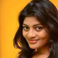 Soumya Special Gallery | Picture 803682