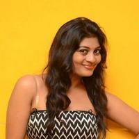 Soumya Special Gallery | Picture 803683