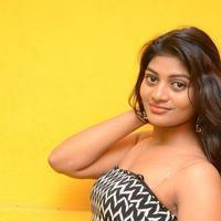 Soumya Special Gallery | Picture 803684