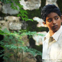 Anantham Movie Stills | Picture 804158