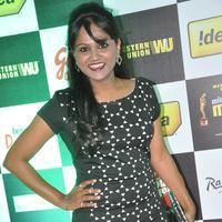 Celebs at South Indian Mirchi Music Awards 2013 Photos | Picture 802212