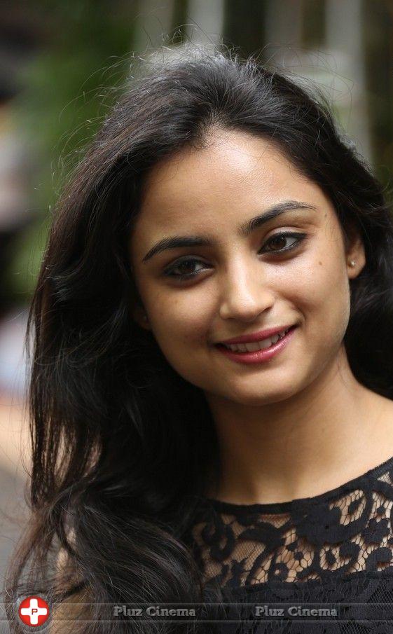 Madirakshi Mundle Latest Stills | Picture 804036