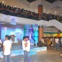 Oka Laila Kosam Movie Audio Launch at PVP Vijayawada Photos | Picture 803810