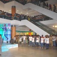 Oka Laila Kosam Movie Audio Launch at PVP Vijayawada Photos | Picture 803811