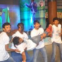 Oka Laila Kosam Movie Audio Launch at PVP Vijayawada Photos | Picture 803812