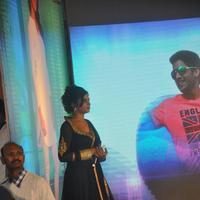 Oka Laila Kosam Movie Audio Launch at PVP Vijayawada Photos | Picture 803814