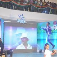 Oka Laila Kosam Movie Audio Launch at PVP Vijayawada Photos | Picture 803816