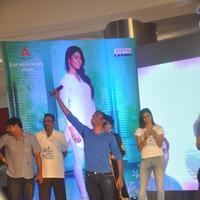 Oka Laila Kosam Movie Audio Launch at PVP Vijayawada Photos | Picture 803832