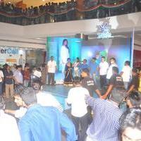 Oka Laila Kosam Movie Audio Launch at PVP Vijayawada Photos | Picture 803834