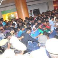Oka Laila Kosam Movie Audio Launch at PVP Vijayawada Photos | Picture 803835