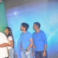 Oka Laila Kosam Movie Audio Launch at PVP Vijayawada Photos | Picture 803844