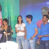 Oka Laila Kosam Movie Audio Launch at PVP Vijayawada Photos | Picture 803845