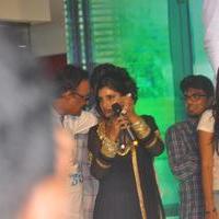 Oka Laila Kosam Movie Audio Launch at PVP Vijayawada Photos | Picture 803856