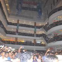 Oka Laila Kosam Movie Audio Launch at PVP Vijayawada Photos | Picture 803859