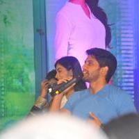 Oka Laila Kosam Movie Audio Launch at PVP Vijayawada Photos | Picture 803860