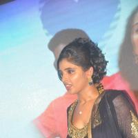 Oka Laila Kosam Movie Audio Launch at PVP Vijayawada Photos | Picture 803873