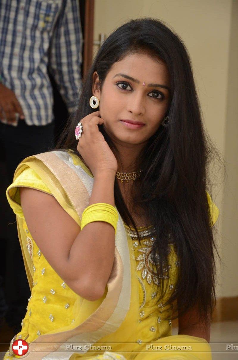 Priyanka Pictures Gallery | Picture 804383