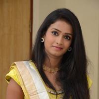 Priyanka Pictures Gallery | Picture 804384