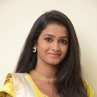 Priyanka Pictures Gallery