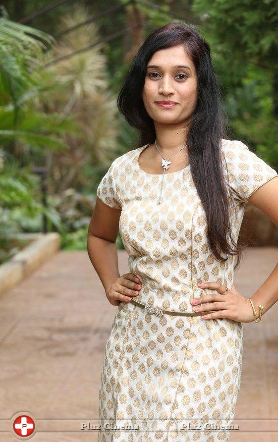 Priyanka Pallavi Stills | Picture 804084