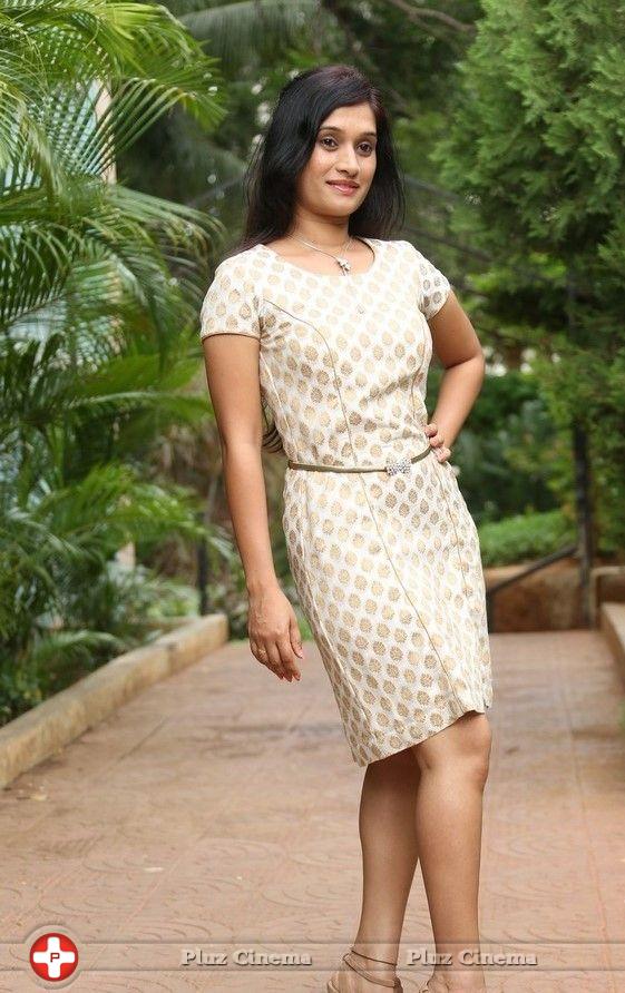 Priyanka Pallavi Stills | Picture 804086