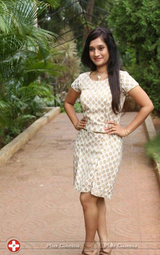 Priyanka Pallavi Stills | Picture 804091