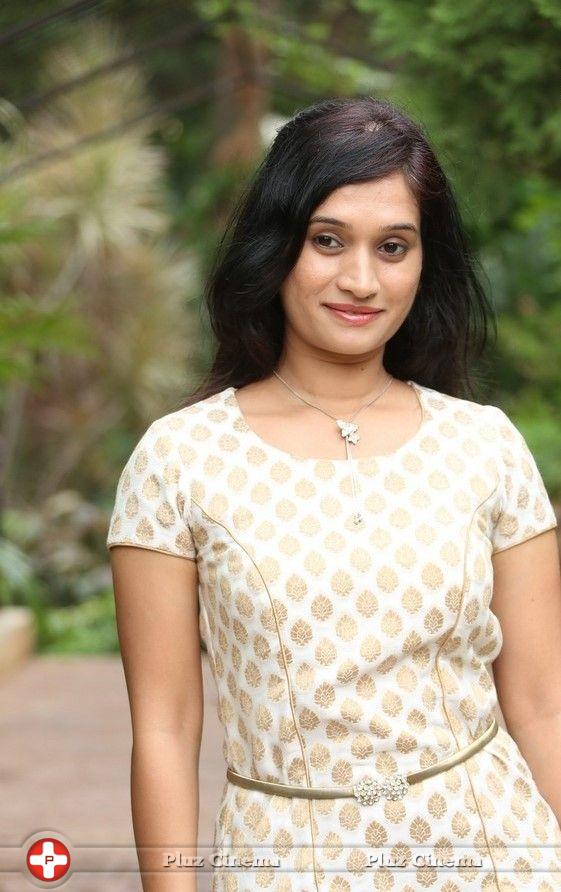 Priyanka Pallavi Stills | Picture 804092