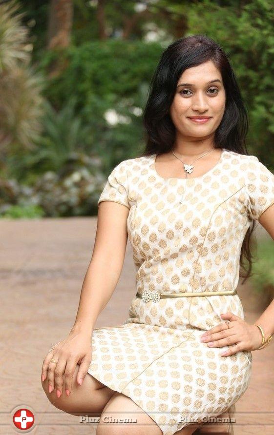 Priyanka Pallavi Stills | Picture 804093