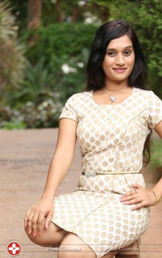 Priyanka Pallavi Stills | Picture 804094