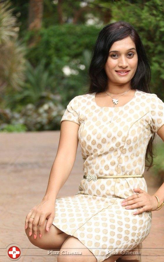 Priyanka Pallavi Stills | Picture 804096